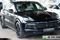 Porsche Cayenne din 2022 cu 98.860 km - oferta POR162099 - foto 1