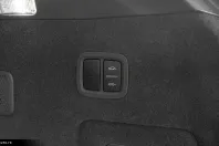 Porsche Cayenne din 2022 cu 98.860 km - oferta POR162099 - foto 7