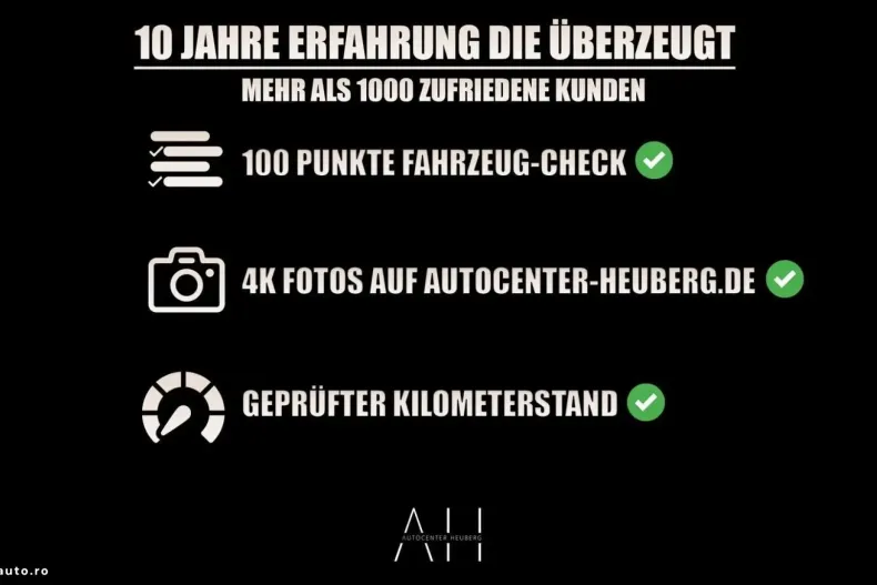 Porsche Cayenne din 2022 cu 98.860 km - oferta POR162099 - foto 9