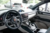 Porsche Cayenne din 2022 cu 98.860 km - oferta POR162099 - foto 10