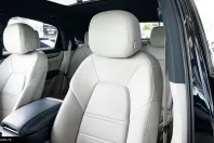 Porsche Cayenne din 2022 cu 98.860 km - oferta POR162099 - foto 13
