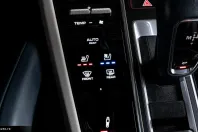 Porsche Cayenne din 2022 cu 98.860 km - oferta POR162099 - foto 16