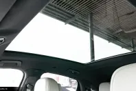 Porsche Cayenne din 2022 cu 98.860 km - oferta POR162099 - foto 17