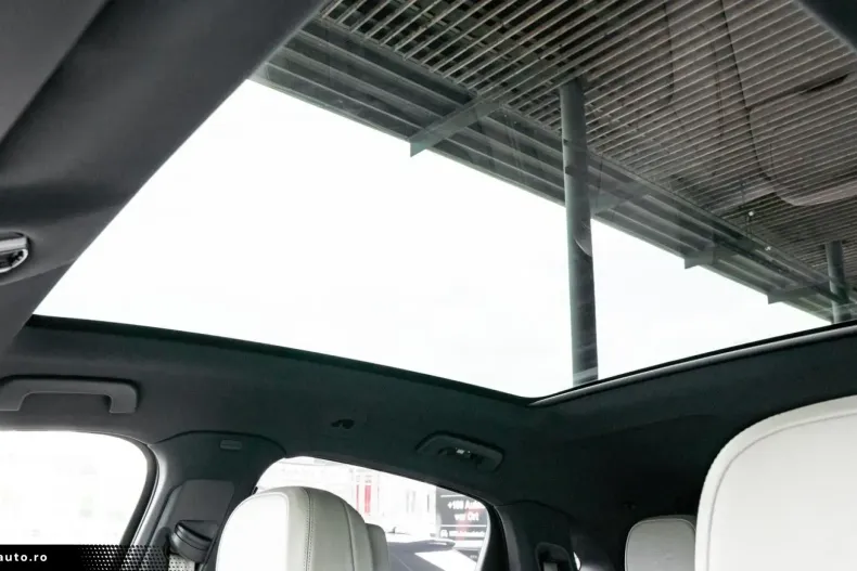 Porsche Cayenne din 2022 cu 98.860 km - oferta POR162099 - foto 17