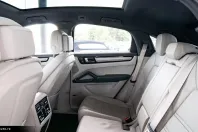 Porsche Cayenne din 2022 cu 98.860 km - oferta POR162099 - foto 18