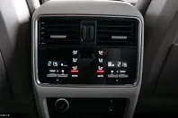 Porsche Cayenne din 2022 cu 98.860 km - oferta POR162099 - foto 20