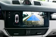 Porsche Cayenne din 2022 cu 98.860 km - oferta POR162099 - foto 24