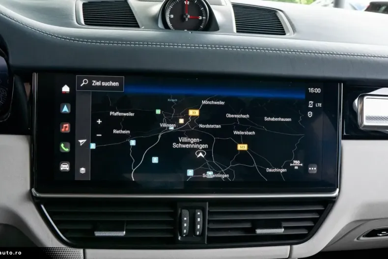 Porsche Cayenne din 2022 cu 98.860 km - oferta POR162099 - foto 25