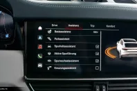 Porsche Cayenne din 2022 cu 98.860 km - oferta POR162099 - foto 26