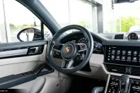 Porsche Cayenne din 2022 cu 98.860 km - oferta POR162099 - foto 27