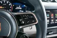 Porsche Cayenne din 2022 cu 98.860 km - oferta POR162099 - foto 29