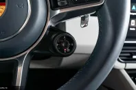 Porsche Cayenne din 2022 cu 98.860 km - oferta POR162099 - foto 30