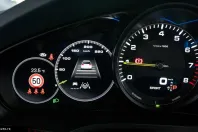 Porsche Cayenne din 2022 cu 98.860 km - oferta POR162099 - foto 33