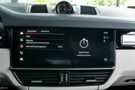 Porsche Cayenne din 2022 cu 98.860 km - oferta POR162099 - foto 35