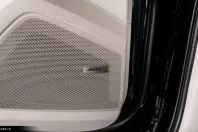 Porsche Cayenne din 2022 cu 98.860 km - oferta POR162099 - foto 38