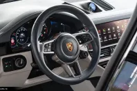 Porsche Cayenne din 2022 cu 98.860 km - oferta POR162099 - foto 42