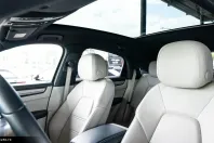 Porsche Cayenne din 2022 cu 98.860 km - oferta POR162099 - foto 43