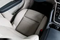 Porsche Cayenne din 2022 cu 98.860 km - oferta POR162099 - foto 44