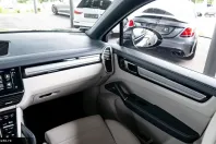 Porsche Cayenne din 2022 cu 98.860 km - oferta POR162099 - foto 45