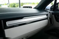 Porsche Cayenne din 2022 cu 98.860 km - oferta POR162099 - foto 46