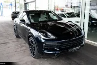 Porsche Cayenne din 2022 cu 98.860 km - oferta POR162099 - foto 48