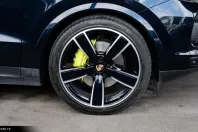 Porsche Cayenne din 2022 cu 98.860 km - oferta POR162099 - foto 49