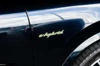 Porsche Cayenne din 2022 cu 98.860 km - oferta POR162099 - foto 50