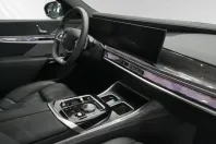 BMW 740 din 2024 cu 9.970 km - oferta BMW162100 - foto 3