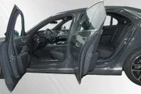 BMW 740 din 2024 cu 9.970 km - oferta BMW162100 - foto 6