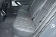 BMW 740 din 2024 cu 9.970 km - oferta BMW162100 - foto 7