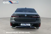 BMW 740 din 2024 cu 18.081 km - oferta BMW162101 - foto 4