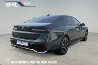 BMW 740 din 2024 cu 18.081 km - oferta BMW162101 - foto 5