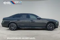 BMW 740 din 2024 cu 18.081 km - oferta BMW162101 - foto 6