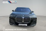 BMW 740 din 2024 cu 18.081 km - oferta BMW162101 - foto 8