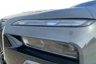 BMW 740 din 2024 cu 18.081 km - oferta BMW162101 - foto 9