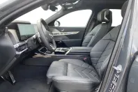 BMW 740 din 2024 cu 18.081 km - oferta BMW162101 - foto 13