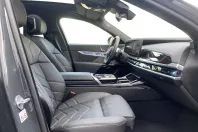 BMW 740 din 2024 cu 18.081 km - oferta BMW162101 - foto 14