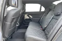 BMW 740 din 2024 cu 18.081 km - oferta BMW162101 - foto 15