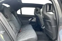 BMW 740 din 2024 cu 18.081 km - oferta BMW162101 - foto 16