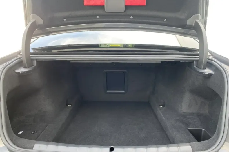 BMW 740 din 2024 cu 18.081 km - oferta BMW162101 - foto 18