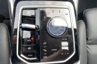 BMW 740 din 2024 cu 18.081 km - oferta BMW162101 - foto 19