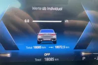 BMW 740 din 2024 cu 18.081 km - oferta BMW162101 - foto 21