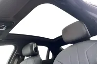 BMW 740 din 2024 cu 18.081 km - oferta BMW162101 - foto 23