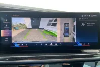 BMW 740 din 2024 cu 18.081 km - oferta BMW162101 - foto 24