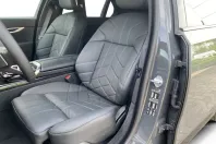 BMW 740 din 2024 cu 18.081 km - oferta BMW162101 - foto 29