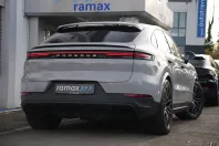 Porsche Cayenne din 2024 cu 24.000 km - oferta POR162102 - foto 3