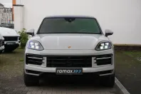 Porsche Cayenne din 2024 cu 24.000 km - oferta POR162102 - foto 5