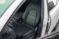 Porsche Cayenne din 2024 cu 24.000 km - oferta POR162102 - foto 8