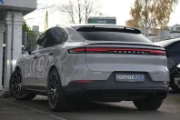 Porsche Cayenne din 2024 cu 24.000 km - oferta POR162102 - foto 9