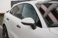 Porsche Cayenne din 2024 cu 24.000 km - oferta POR162102 - foto 20